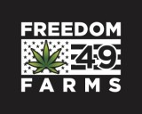 /public/logoimage/1588120997Freedom 49 Farms Logo 15.jpg